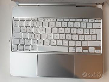 Apple Magic Keyboard