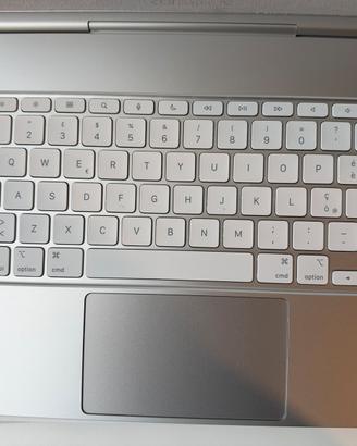 Apple Magic Keyboard