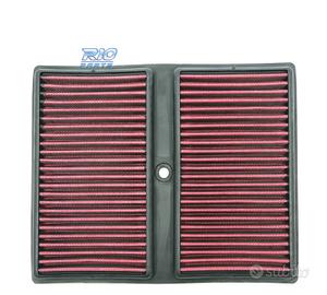 FILTRO ASPIRAZIONE DIRETTA SEAT 15-