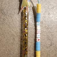 penne personalizzate 