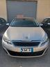 peugeot-308-bluehdi-120-s-s-sw-business
