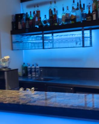 bancone BAR 