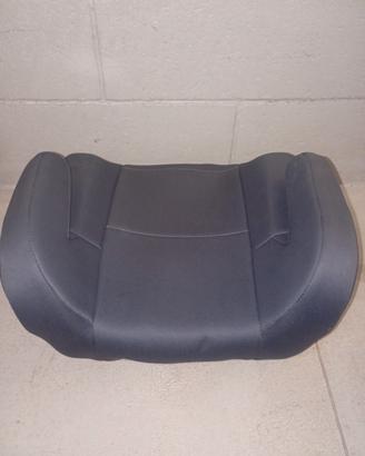seggiolino x auto