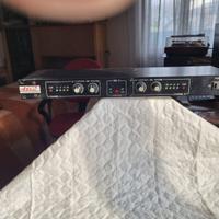 BBE SIGNAL PROCESSOR 462