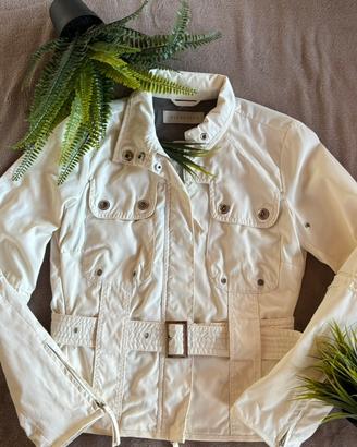 Giubbino estivo Blues Club