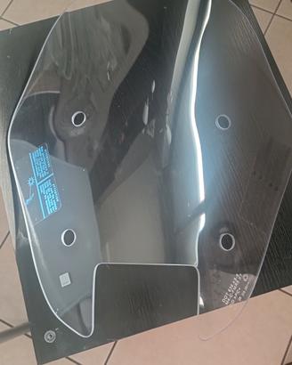 PARABREZZA TOURING Moto Guzzi V100
2s002469