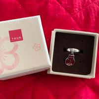 Anello Thun