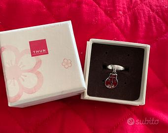 Anello Thun