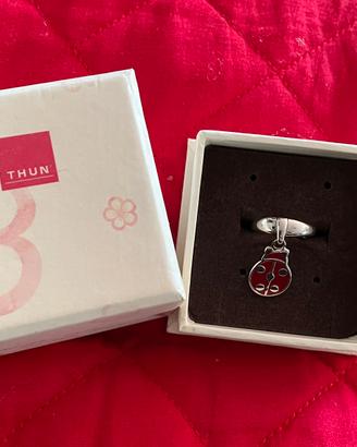 Anello Thun
