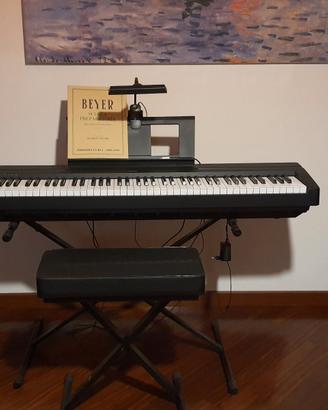 Yamaha Digital Piano P-45