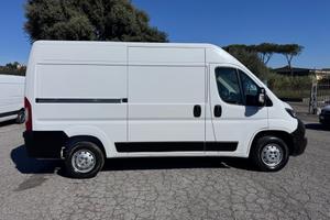 PEUGEOT Boxer 333 2.2 bluehdi 140cv S&S L2H2