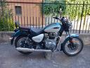 royal-enfield-meteor-350-aurora-retro-green