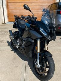 S1000XR