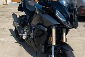 S1000XR