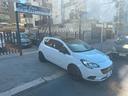 opel-corsa-1-3-cdti-ecoflex-95cv-start-stop-5-port