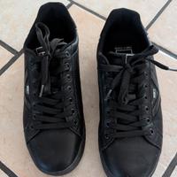 Scarpe sportive Enrico Coveri 