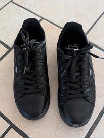 Scarpe sportive Enrico Coveri 