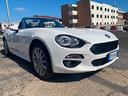 fiat-124-spider-1-4-m-air-140cv-lusso-navi-fullled