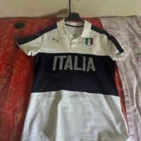Polo italia