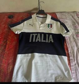 Polo italia