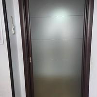 PORTE  INTERNE GIDEA  