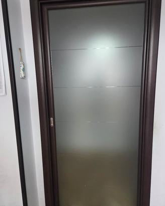 PORTE  INTERNE GIDEA  