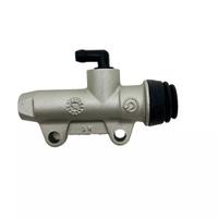 POMPA FRENO POST. DUCATI MONSTER CD 62540191A