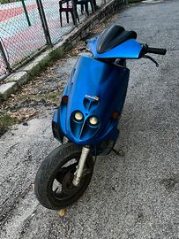Fantom f12 70cc
