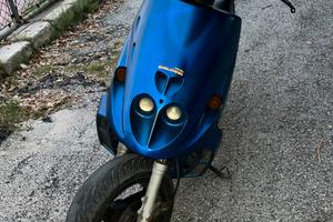Fantom f12 70cc