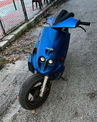 Fantom f12 70cc LC