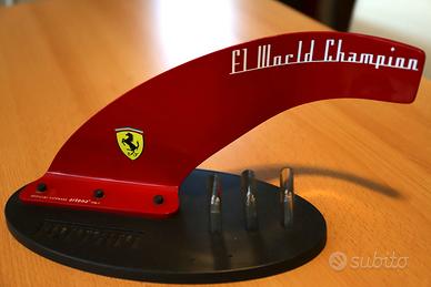 Ferrari collezione 