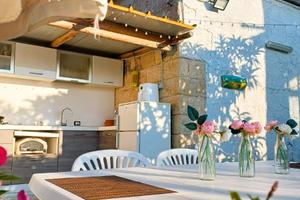 Loft per le tue vacanze