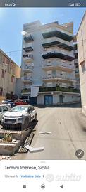 MONOLOCALE A TERMINI IMERESE