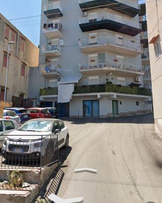 MONOLOCALE A TERMINI IMERESE