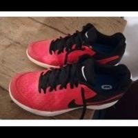 Scarpe da tennis Nike uomo