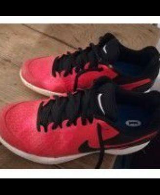 Scarpe da tennis Nike uomo