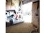 Immagine 16