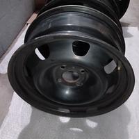 cerchi auto peugeot 307cc 