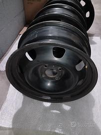 cerchi auto peugeot 307cc 