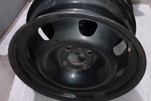 cerchi auto peugeot 307cc 