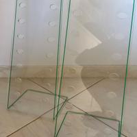 Espositori per occhiali 