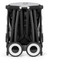 Passeggino ultraleggero