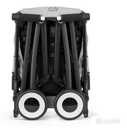 Passeggino ultraleggero