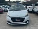 peugeot-208-bluehdi-100-5-porte-allure