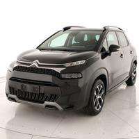 Citroen C3 Aircross 1.2 puretech Plus s&s 110cv