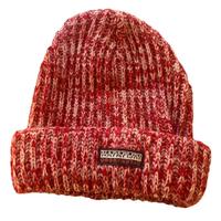 Cappello Napapijri