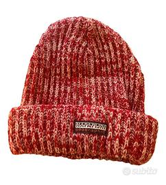 Cappello Napapijri