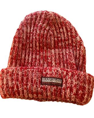Cappello Napapijri