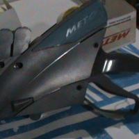 Prezzatrice meto eureka