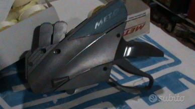 Prezzatrice meto eureka